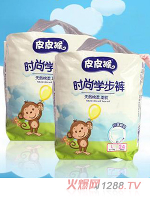 ƤƤ��r�ЌW��ѝL24