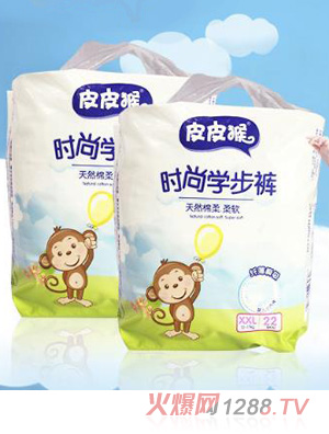 ƤƤ��r�ЌW��ѝXXL22