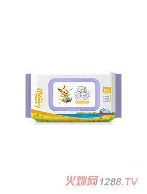 �Č���yinge�ֿڝ��w���80Ƭ