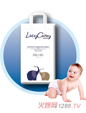 ¶��P�������H�wyinge���L(zh��ng)��ѝXXL�a42Ƭ