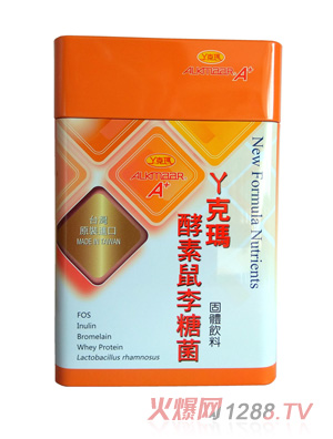 Ѿ�ˬ����������Ǿ����w���