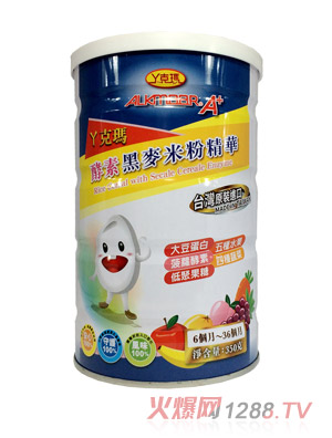 Ѿ�ˬ����غ����׷۾��A