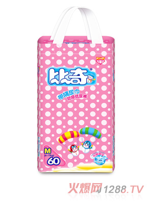 ���控����������ѝM(m��n)