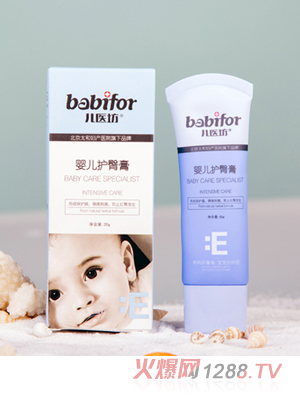 ���t(y��)��yinge�o�θ�