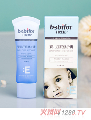 ���t(y��)��yingeƨƨ���o(h��)��