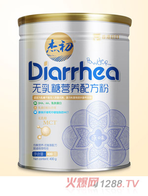 �ܳ��o���ǠI(y��ng)�B(y��ng)�䷽��ԭζ