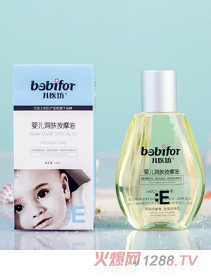 ���t(y��)��yinge��(r��n)�w��Ħ��