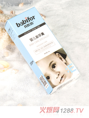 ���t(y��)��yinge�ϲݸ�