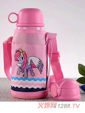 �Ø��뎧����2���ñ��ر���ɫ600ml