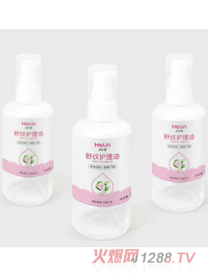 �Ø���ɽ���澏�o(h��)����120ml