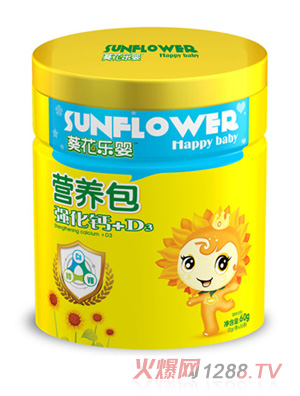 �������돊(qi��ng)���}+D3�I�B(y��ng)��