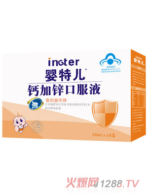 ���؃��}���\�ڷ�Һ