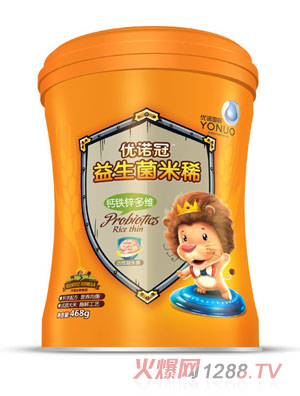 ��(y��u)�Z���}�F�\��S��������ϡ