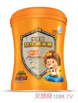 ��(y��u)�Z�ں��}��������������ϡ