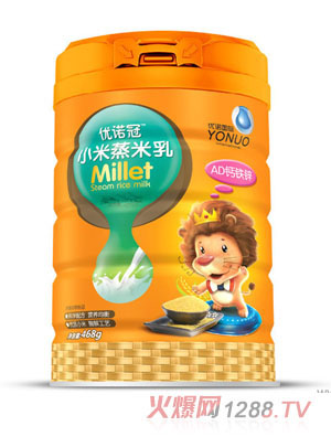 ��(y��u)�Z��AD�}�F�\С��������