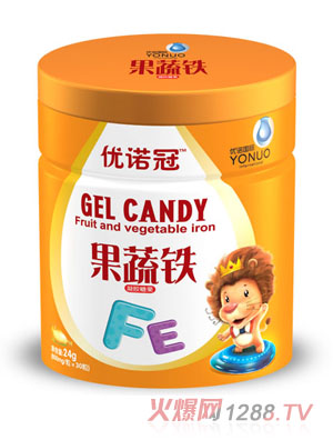 ��(y��u)�Z�ڹ����F���z�ǹ�