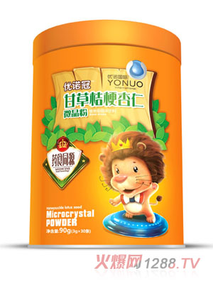 ��(y��u)�Z��ˎʳͬԴ�ʲݽ۹�����΢����