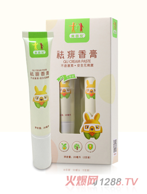 ؐ���������