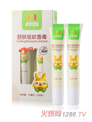 ؐ�����w�(q��)�����