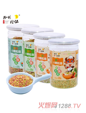 ����ʰ��o�}С�w����M��