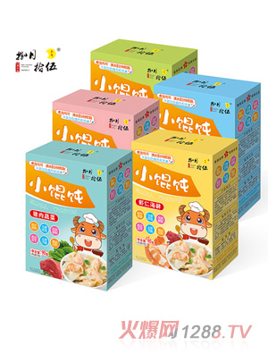 ����ʰ��С����M��