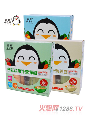 �ϘOС���Z���bԭ�{�I(y��ng)�B(y��ng)��