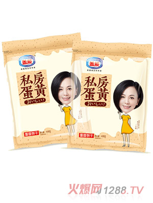 �w��˽�����S�