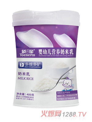 ���ܶ��S��Vyingye�I�B(y��ng)������Ͱ�b