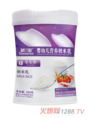 ���ܶ������yingye�I�B(y��ng)������Ͱ�b