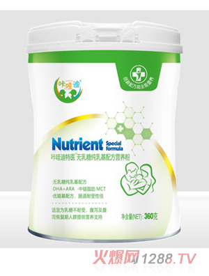 ���۵ϟo(w��)���Ǽ�?n��i)���䷽�I(y��ng)�B(y��ng)�۰��w