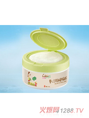 ����ܰyinge�����澏�����