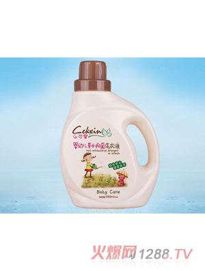 ����ܰyingye�ݱ��־�ϴ��Һ