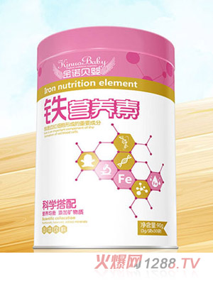 ���Zؐ���F�I(y��ng)�B(y��ng)��