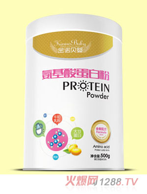 ���Zؐ�백���ᵰ�׷� �b