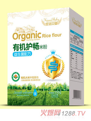 ���Zؐ���ЙC�o���׷�-�������䷽���b