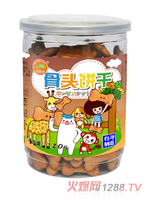 ��ζ�ù��^�120g