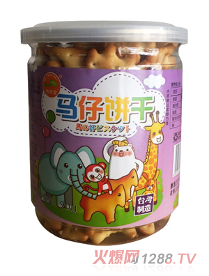 ��ζ���R���