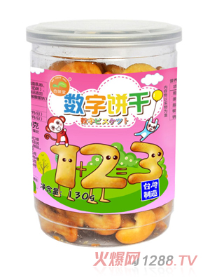 ��ζ�Ô�(sh��)���