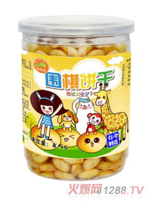 ��ζ�Ç����