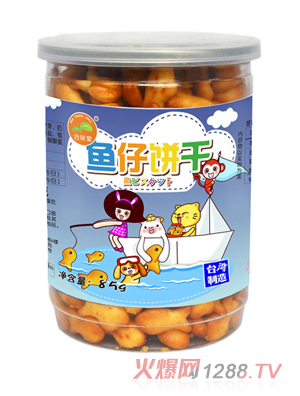 ��ζ���~(y��)���