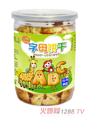 ��ζ����ĸ�120g