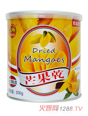 ��ζ��â����