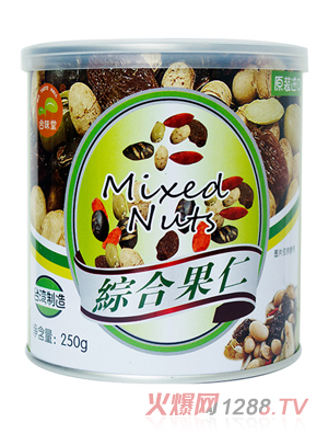 ��ζ�þC�Ϲ���