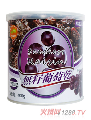 ��ζ�ßo(w��)�����Ѹ�