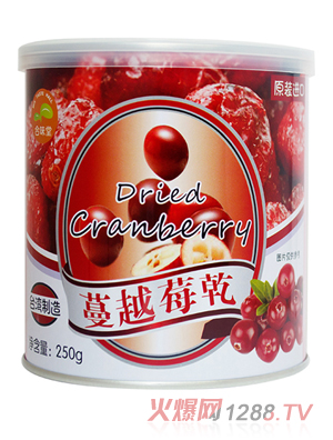 ��ζ����Խݮ��