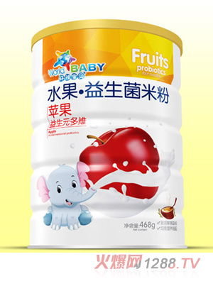 �h(hu��n)��ؐˮ���������׷�-�O������Ԫ��S