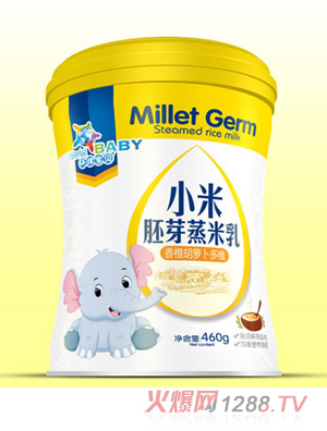 �h(hu��n)��?q��)�ؐС����ѿ������Ͱ�b-��Ⱥ��}����S