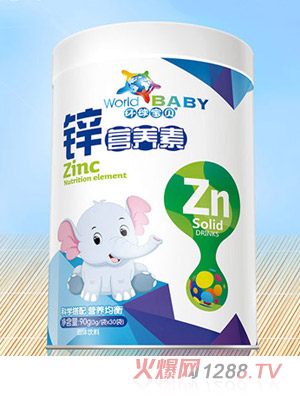 �h(hu��n)��?q��)�ؐ�\�I�B(y��ng)��