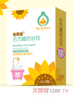 ������������ˎԡ�����