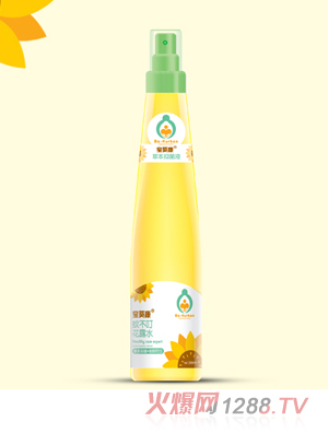 �������ò�����¶ˮ